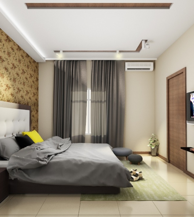 2 BEDROOM DUPLEX ALL ENSUITE POWERED BY INTELLIGENCE PROPERTIES3.jpg